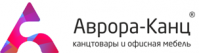 Торговая компания «Аврора-Канц» Торговая компания «Аврора-Канц»